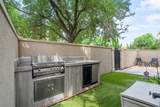 5507 Val Verde Street - Photo 5