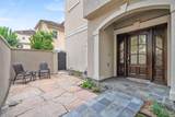 5507 Val Verde Street - Photo 6