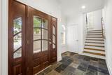 5507 Val Verde Street - Photo 7
