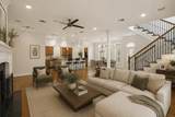 5507 Val Verde Street - Photo 8