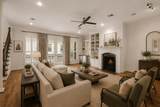 5507 Val Verde Street - Photo 9