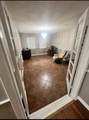 1330 Elton Street - Photo 11