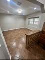 1330 Elton Street - Photo 15