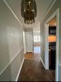 1330 Elton Street - Photo 6