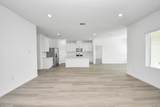 40630 Balsam Run Lane - Photo 10