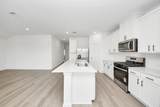 40630 Balsam Run Lane - Photo 11