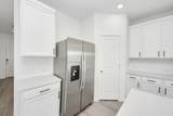 40630 Balsam Run Lane - Photo 12