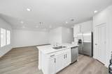 40630 Balsam Run Lane - Photo 13