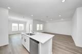 40630 Balsam Run Lane - Photo 14