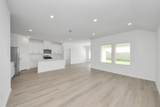 40630 Balsam Run Lane - Photo 15