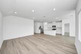 40630 Balsam Run Lane - Photo 16