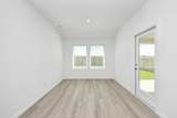 40630 Balsam Run Lane - Photo 17