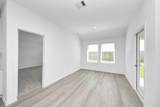 40630 Balsam Run Lane - Photo 18