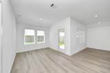 40630 Balsam Run Lane - Photo 19