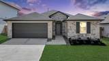40630 Balsam Run Lane - Photo 2