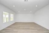 40630 Balsam Run Lane - Photo 20