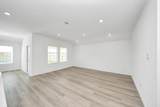 40630 Balsam Run Lane - Photo 21
