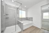 40630 Balsam Run Lane - Photo 22