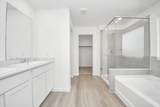 40630 Balsam Run Lane - Photo 23