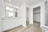 40630 Balsam Run Lane - Photo 24