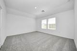 40630 Balsam Run Lane - Photo 25