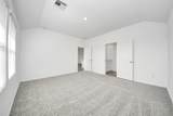 40630 Balsam Run Lane - Photo 26
