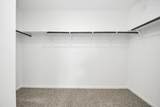 40630 Balsam Run Lane - Photo 27