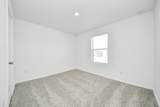 40630 Balsam Run Lane - Photo 29