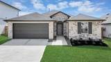 40630 Balsam Run Lane - Photo 3