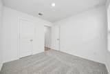 40630 Balsam Run Lane - Photo 30