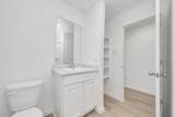 40630 Balsam Run Lane - Photo 31