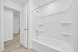 40630 Balsam Run Lane - Photo 32