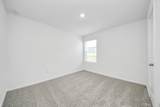 40630 Balsam Run Lane - Photo 33