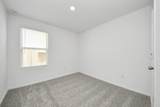 40630 Balsam Run Lane - Photo 34