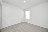40630 Balsam Run Lane - Photo 35