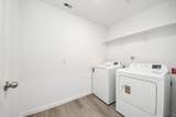 40630 Balsam Run Lane - Photo 36