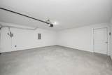 40630 Balsam Run Lane - Photo 37