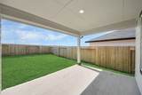 40630 Balsam Run Lane - Photo 38