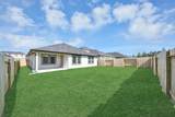 40630 Balsam Run Lane - Photo 39