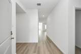40630 Balsam Run Lane - Photo 4