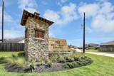 40630 Balsam Run Lane - Photo 40