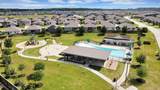40630 Balsam Run Lane - Photo 41