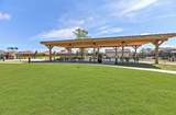 40630 Balsam Run Lane - Photo 43