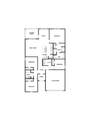 40630 Balsam Run Lane - Photo 45