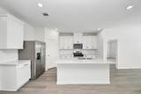 40630 Balsam Run Lane - Photo 5
