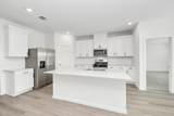40630 Balsam Run Lane - Photo 7