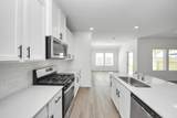 40630 Balsam Run Lane - Photo 8