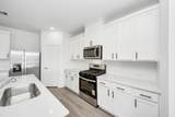 40630 Balsam Run Lane - Photo 9