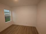 13925 Baikal Manor Drive - Photo 19