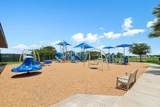 13925 Baikal Manor Drive - Photo 23
